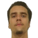 Andre Antunes