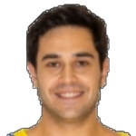 Andre Barragan