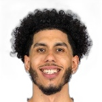 Andre Curbelo