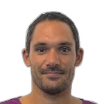 Andre Goncalves