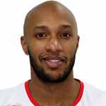 Andre Jones