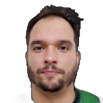 Andre Miguens