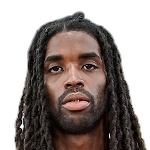 Andre Nation