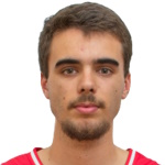 Andre Silva