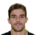 Andre Sousa