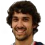 Andre Valgode