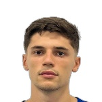 Andrea Calzavara