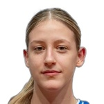 Andrea Lazarevic