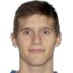 Andrea Mäusli