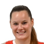 Andrea Ondroušková