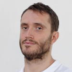 Andrea Renzi