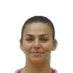 Andrea Stankovic