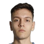 Andrei Alexandru Matei