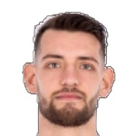 Andrei Calenic