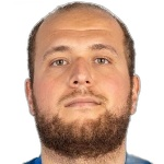 Andrei Gheorghe