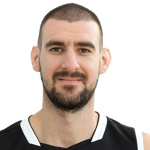 Andrei Ivanov