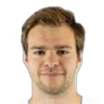 Andrej Cuyvers