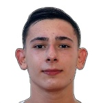 Andrej Ichev