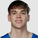 Andrej Kostić