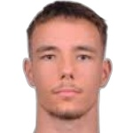 Andrej Nahlik