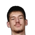 Andrej Radivojevic