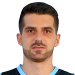 Aleksandar Andrejević