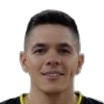Andres Salazar