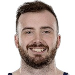 Andrew Barton