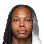 Alston Andrews