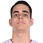 Andrezão