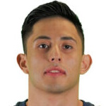 Moises Andriassi