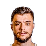 Alin Andries