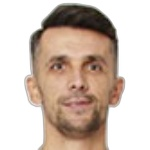 Andrii Agafonov