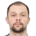 Andrija Marjanovic