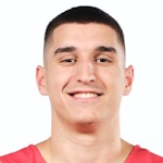 Andrija Vucurović