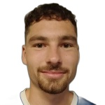 Andro Antonic