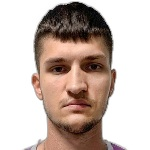 Andrzej Mazur