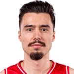 Andrzej Pluta