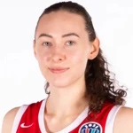 Anezka Kopecka