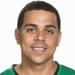Ángel Rodríguez