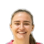 Angela Mataix