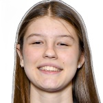 Angelina Ismayilova
