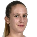 Angelina Turmel