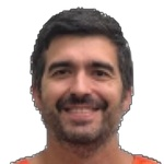 Angelo Brito