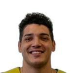Angelo Guaccio