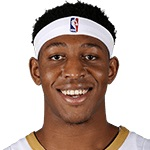 Ike Anigbogu