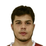 Anıl Karaca