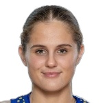 Anita Jakupovic