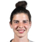 Anja Fuchs-Robetin