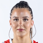 Anna Brožová